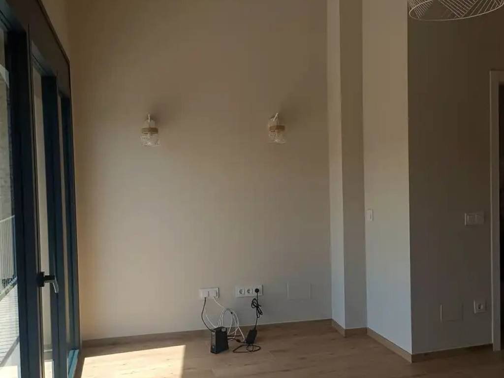 Casa de 150 m² en Sant Aniol de Finestres