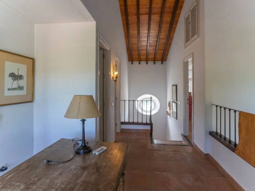 Casa de 325 m² a Alhaurín el Grande