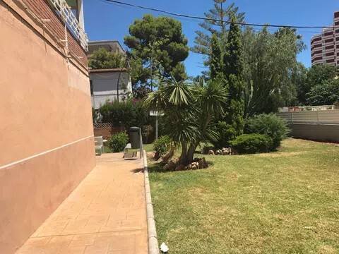 Appartamento 70 m² a Benicàssim / Benicasim