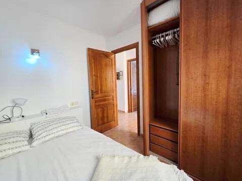 Appartamento 80 m² a el Poble Nou de Benitatxell / Benitachell