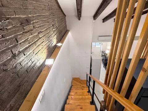Piso de 61 m² en Valencia