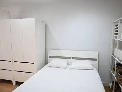 Appartamento 45 m² a Barcelona
