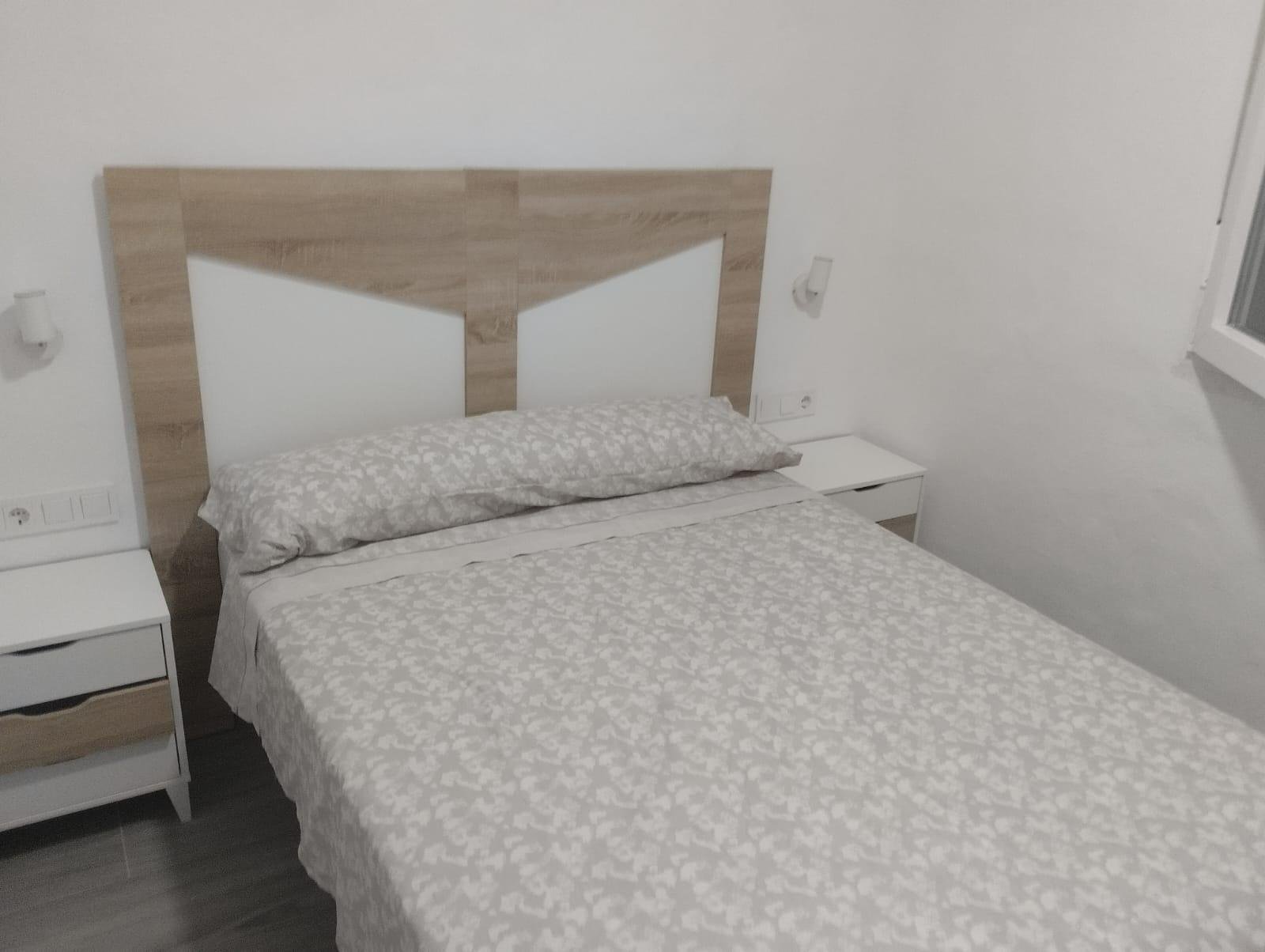 Casa de 40 m² en Conil de la Frontera