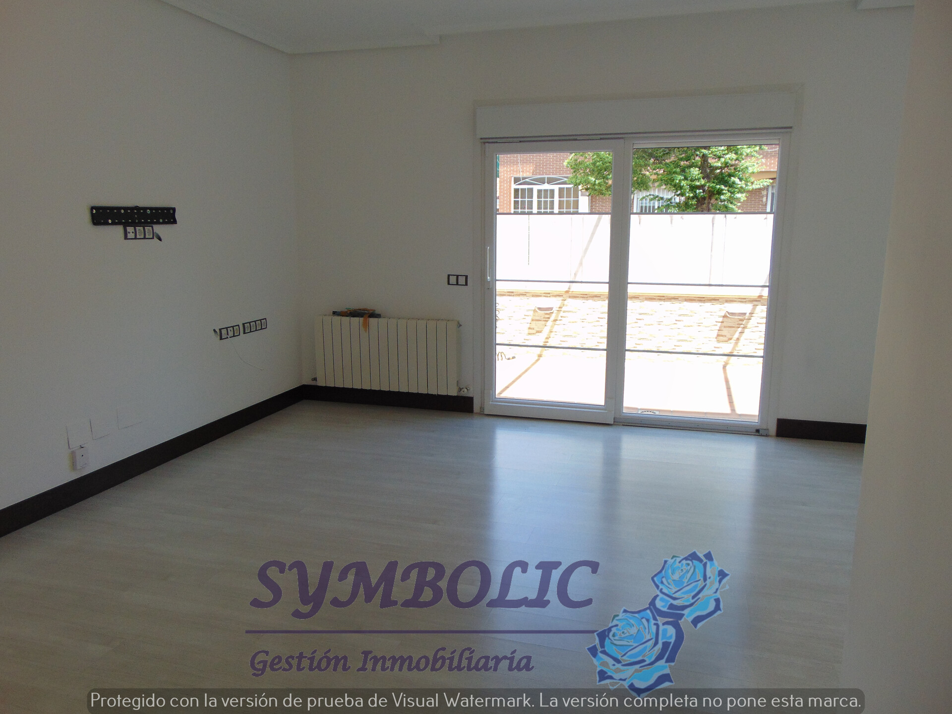 Pis de 205 m² a Villaviciosa de Odón