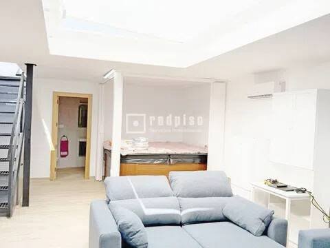 Piso de 50 m² en Molina de Segura