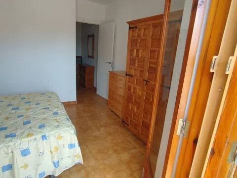 Casa de 70 m² en Santa Pola
