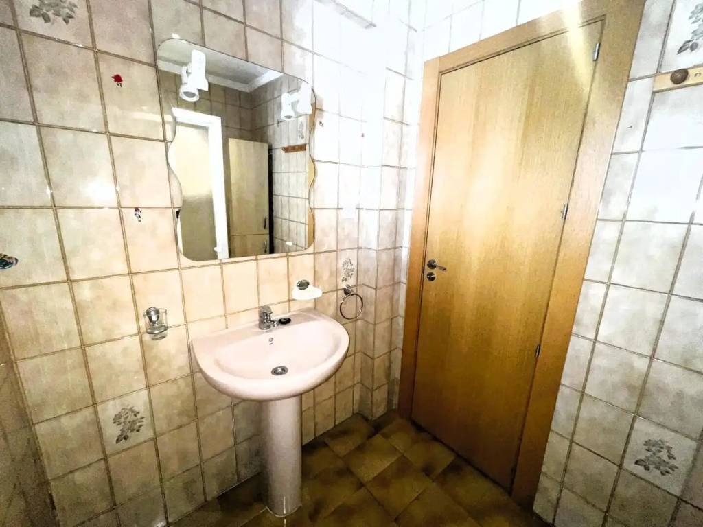 Piso de 73 m² en Málaga
