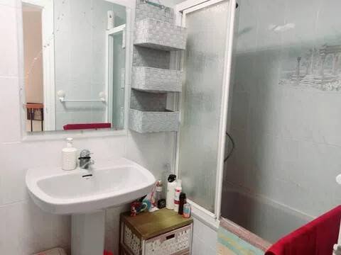 Piso de 143 m² en Rincón de la Victoria