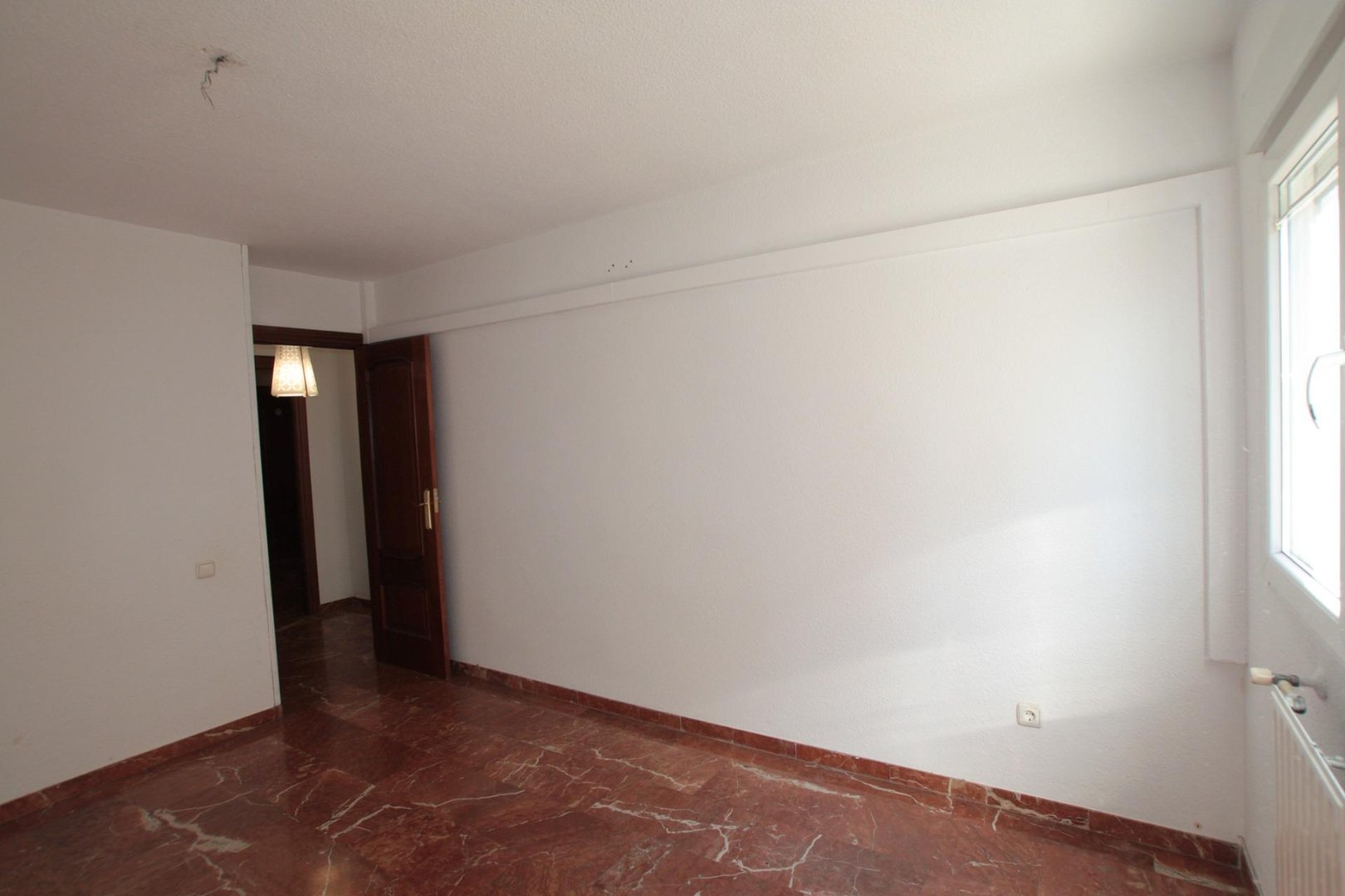 Piso de 120 m² en Granada