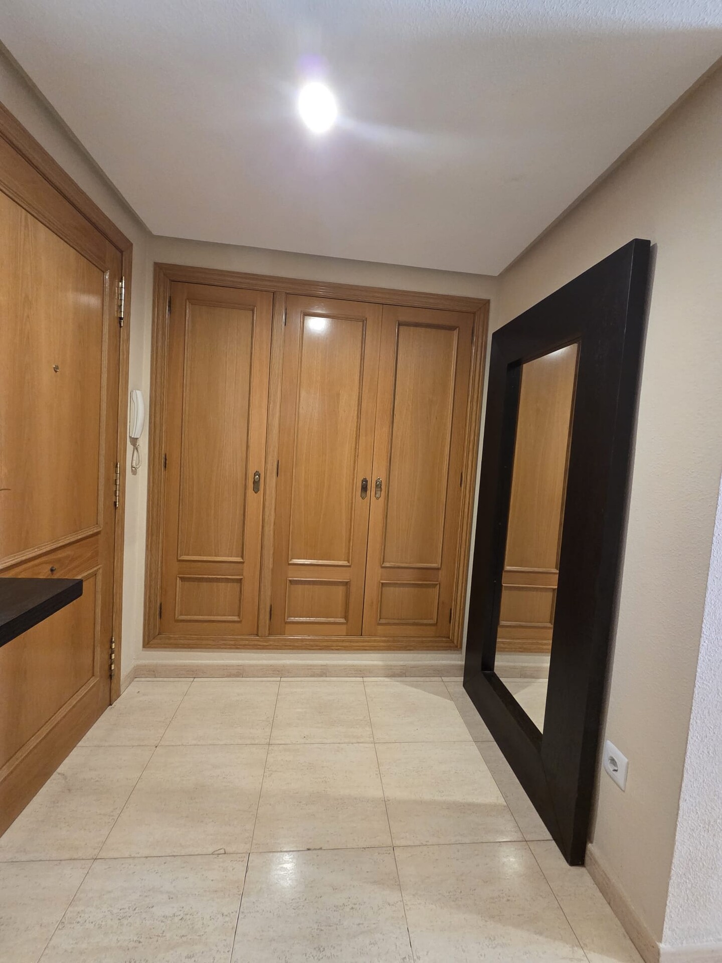 Flat 130 m² in Sant Joan d'Alacant
