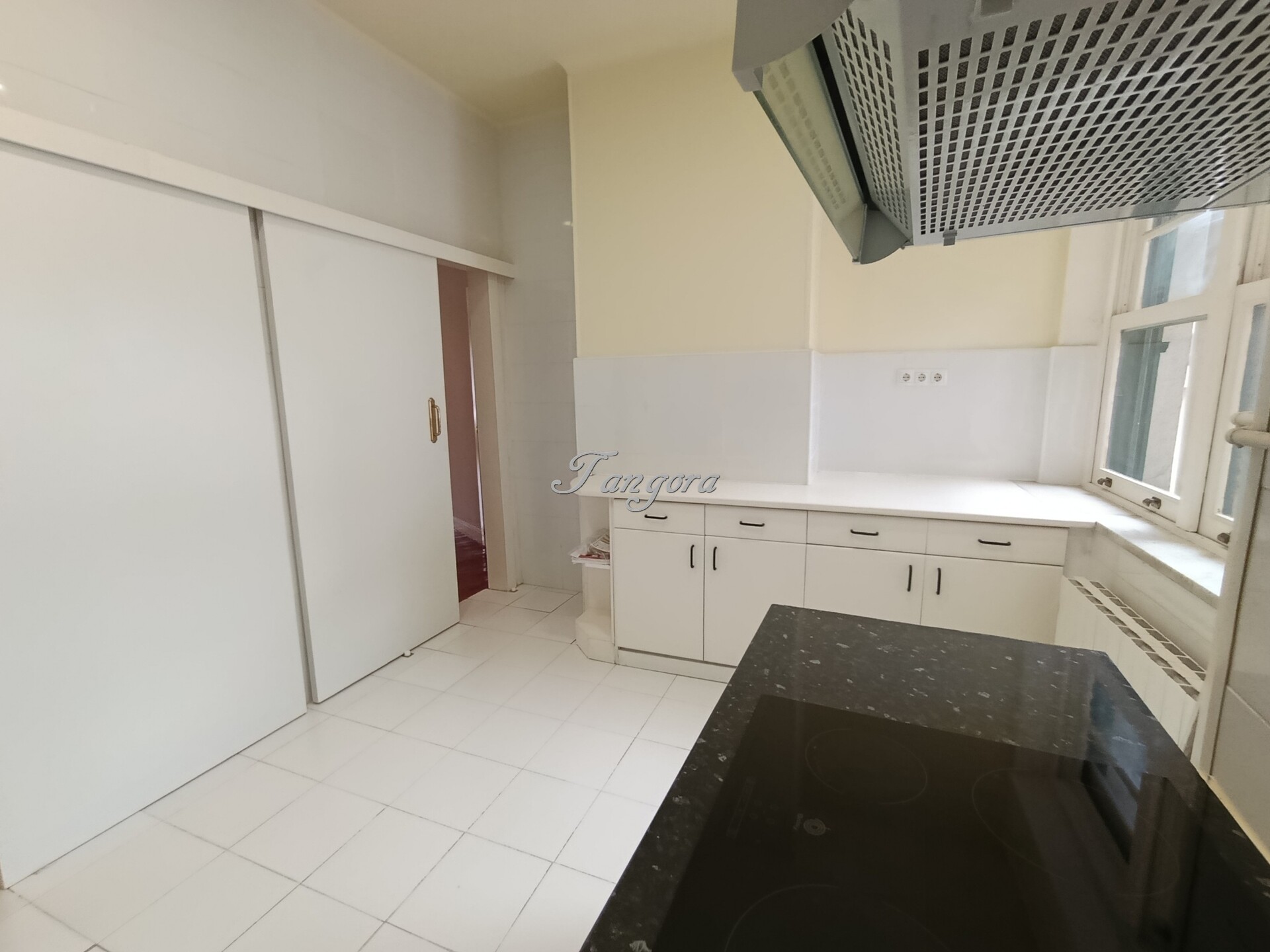 Piso de 125 m² en Guecho