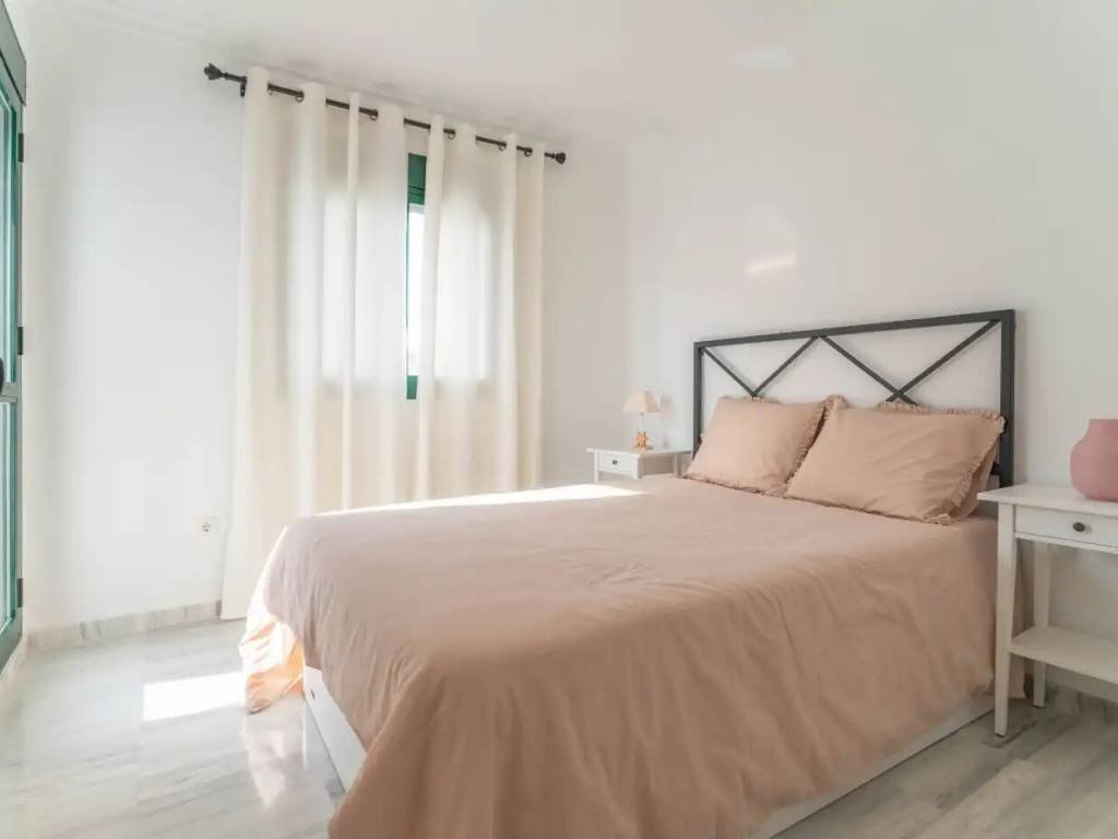 Appartement 100 m² à Alhaurín el Grande