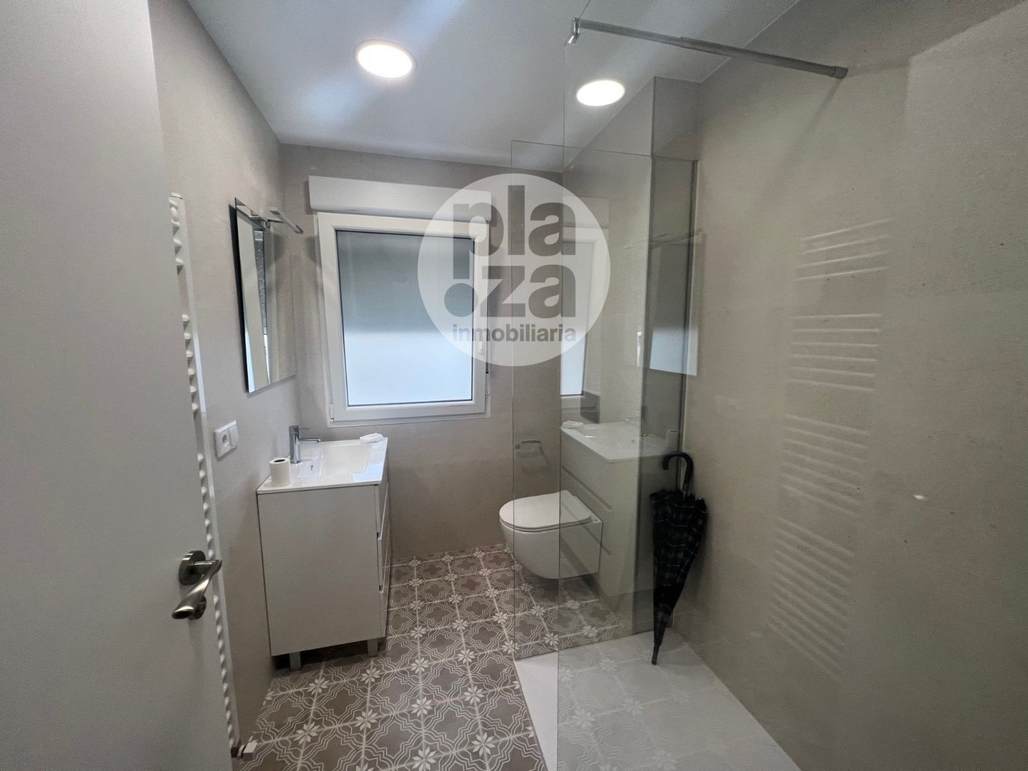 Piso de 112 m² en Burgos