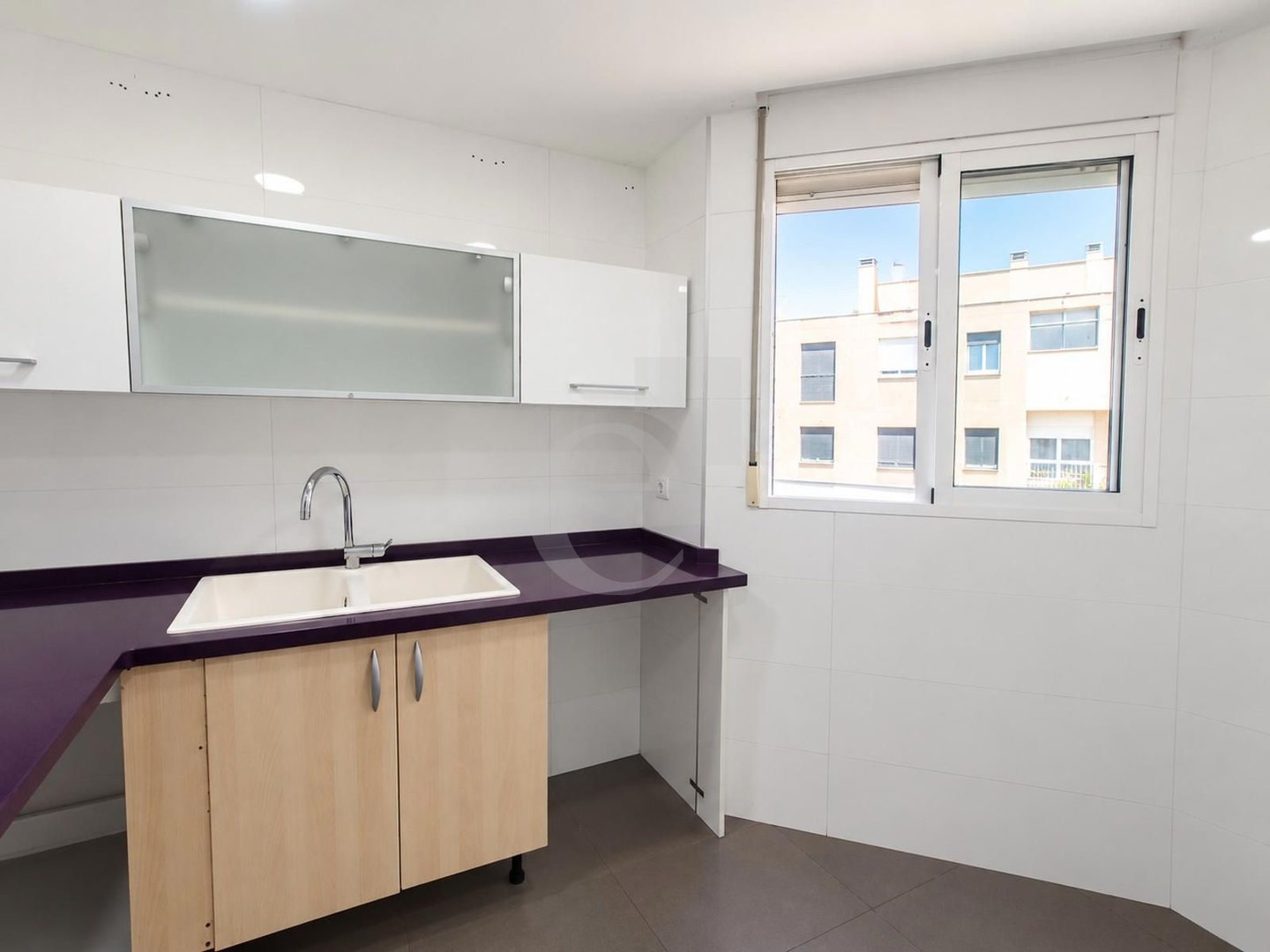 Pis de 100 m² a Quart de Poblet