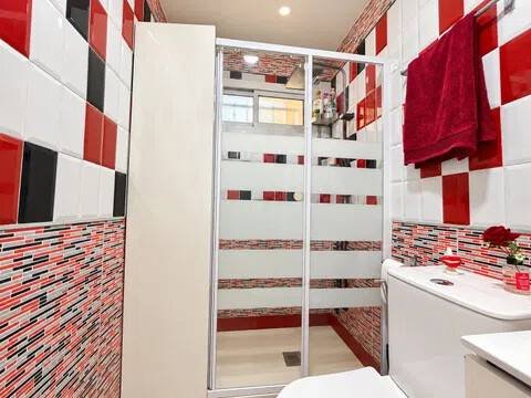 Casa de 45 m² en San Bartolomé de Tirajana