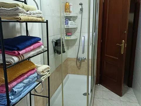 Casa de 80 m² en Oleiros