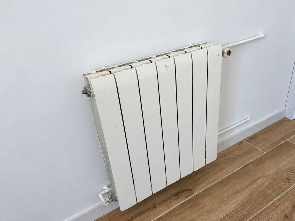 Appartamento 75 m² a Barcelona