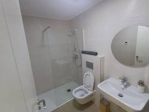 Appartamento 230 m² a Finestrat