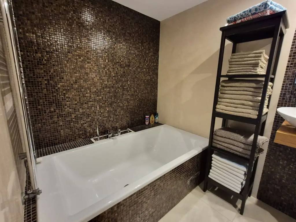 Piso de 170 m² en Capdepera