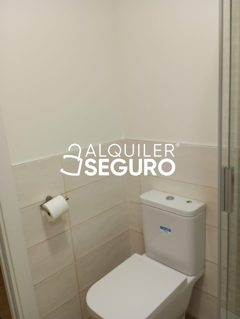 Pis de 90 m² a Las Palmas de Gran Canaria