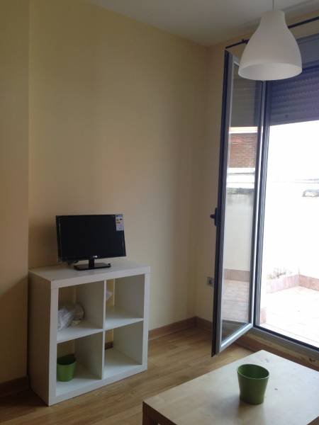 Piso de 75 m² en Sevilla