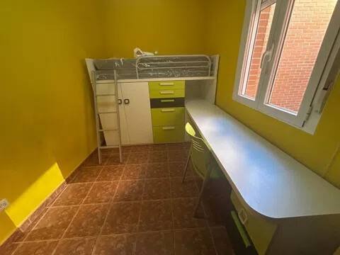 Wohnung 112 m² in Ciempozuelos