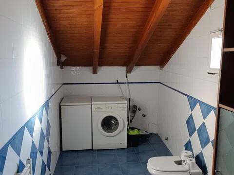 Appartamento 86 m² a Valladolid