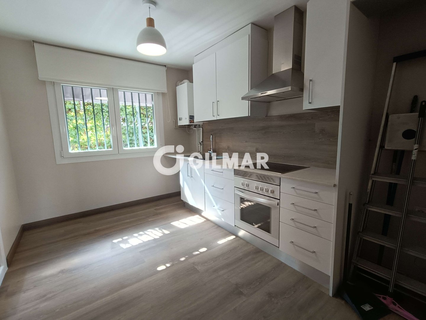 House 300 m² in Alcobendas