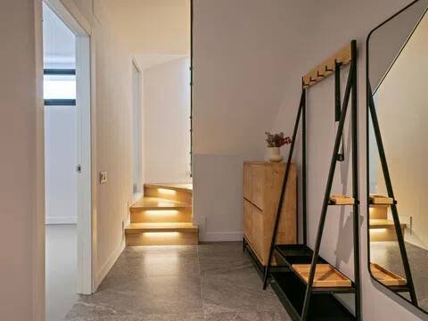 Casa de 355 m² en Montgat