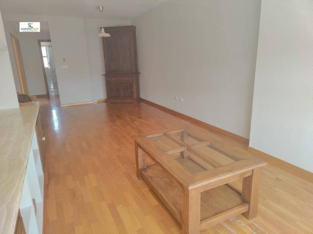 Appartamento 107 m² a Alacant / Alicante