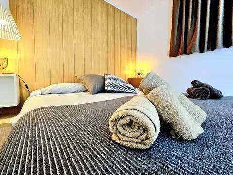 Piso de 94 m² en San Bartolomé de Tirajana