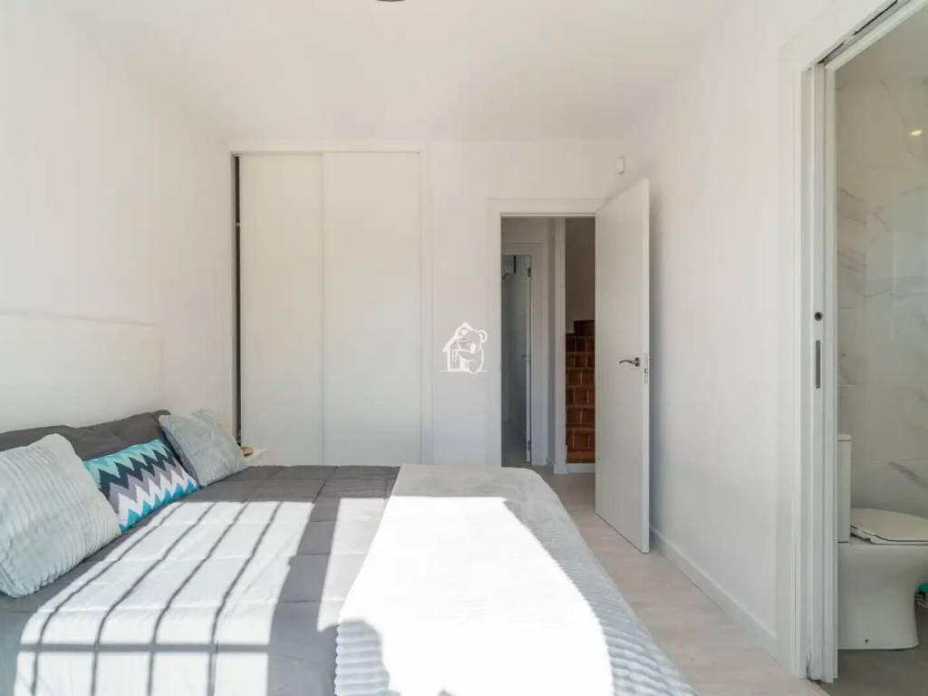 Casa de 170 m² en Orihuela