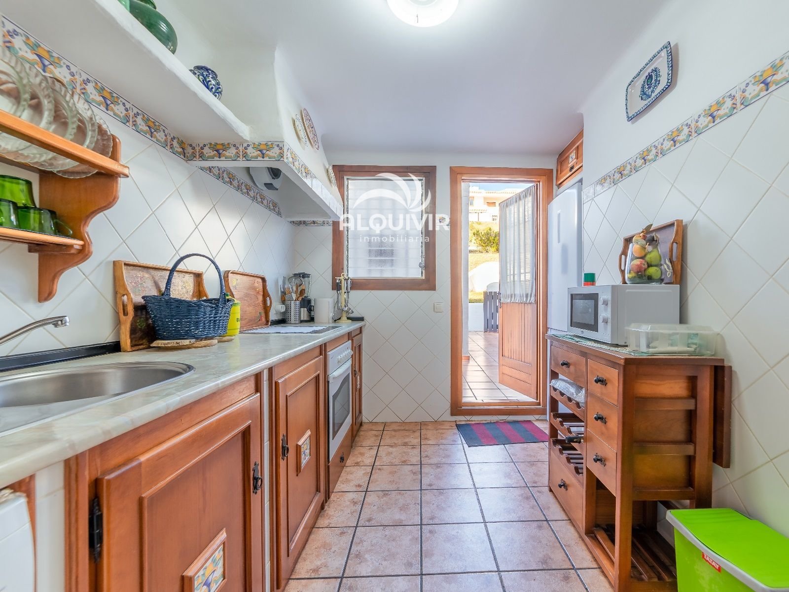 Piso de 150 m² en Almonte