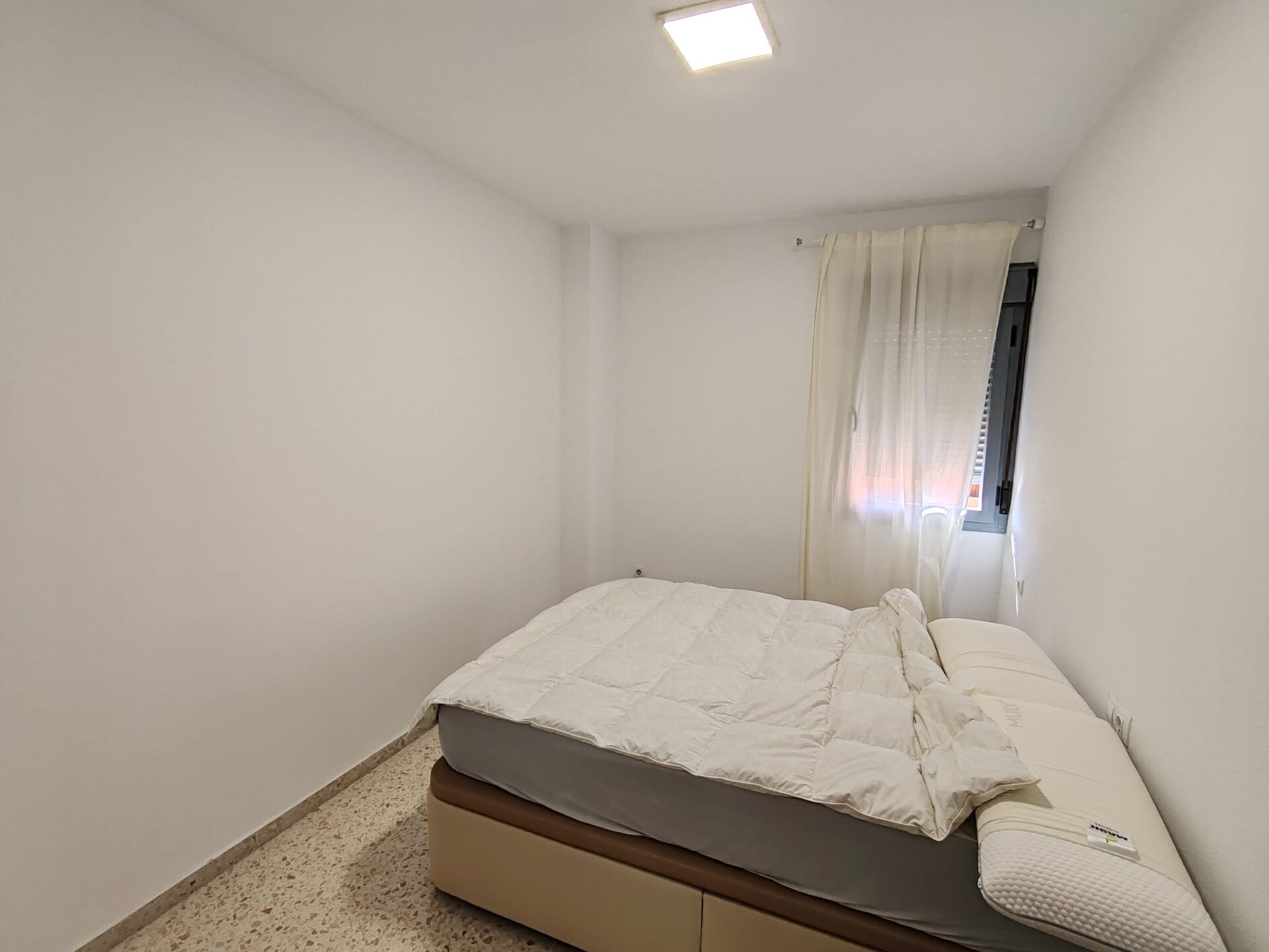 Appartamento 84 m² a Siviglia