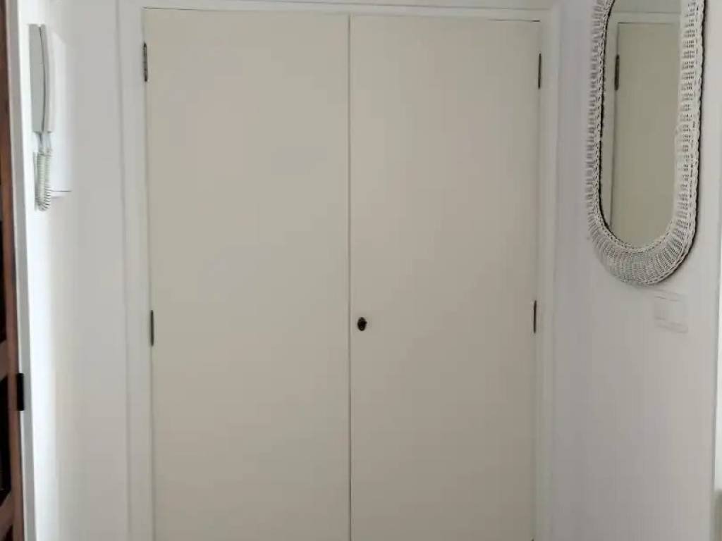 Piso en alquiler, el Campello