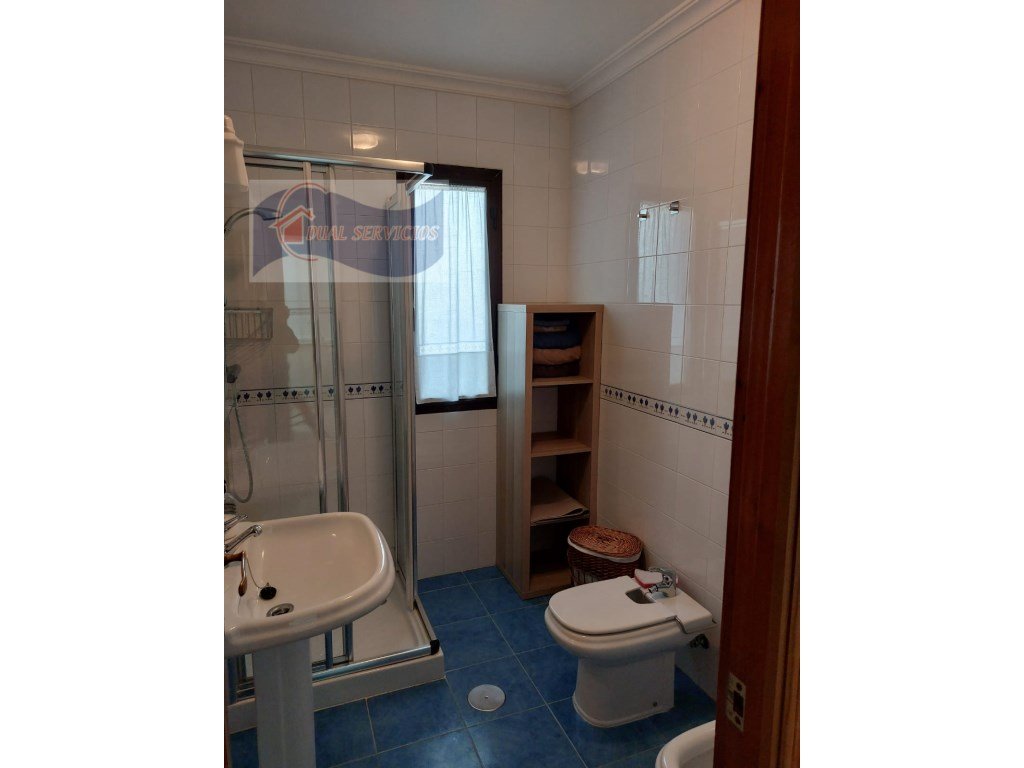 Appartamento 80 m² a Cartaya