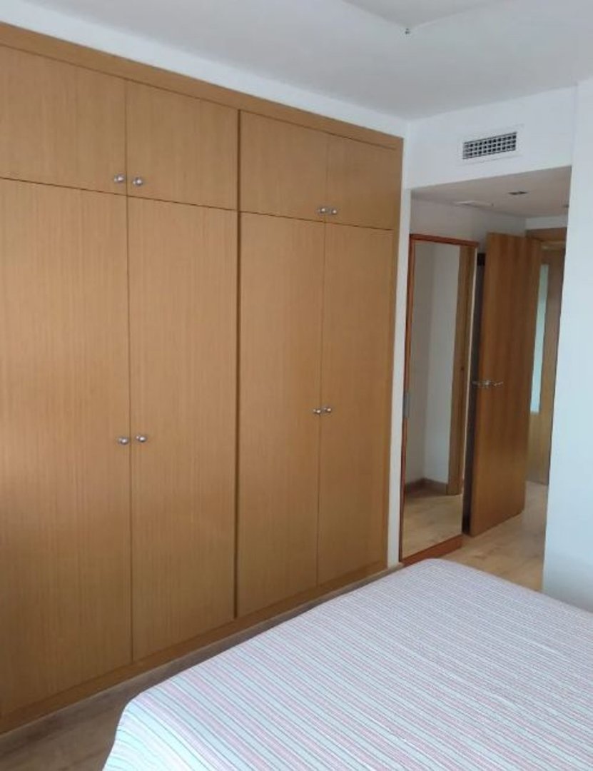 Piso de 83 m² en Torrente
