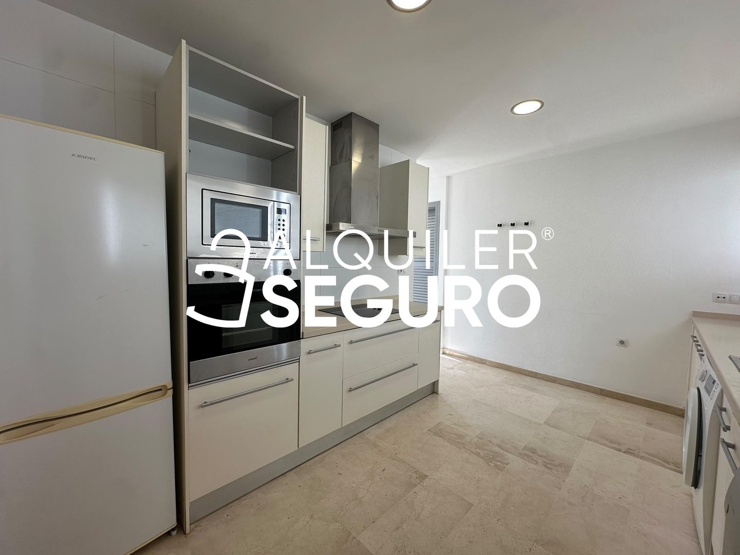 Casa de 275 m² en Riba-roja de Túria