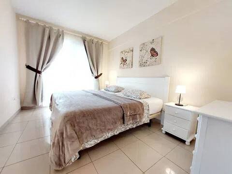 Piso de 75 m² en Adeje