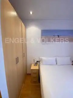Piso de 65 m² en Barcelona