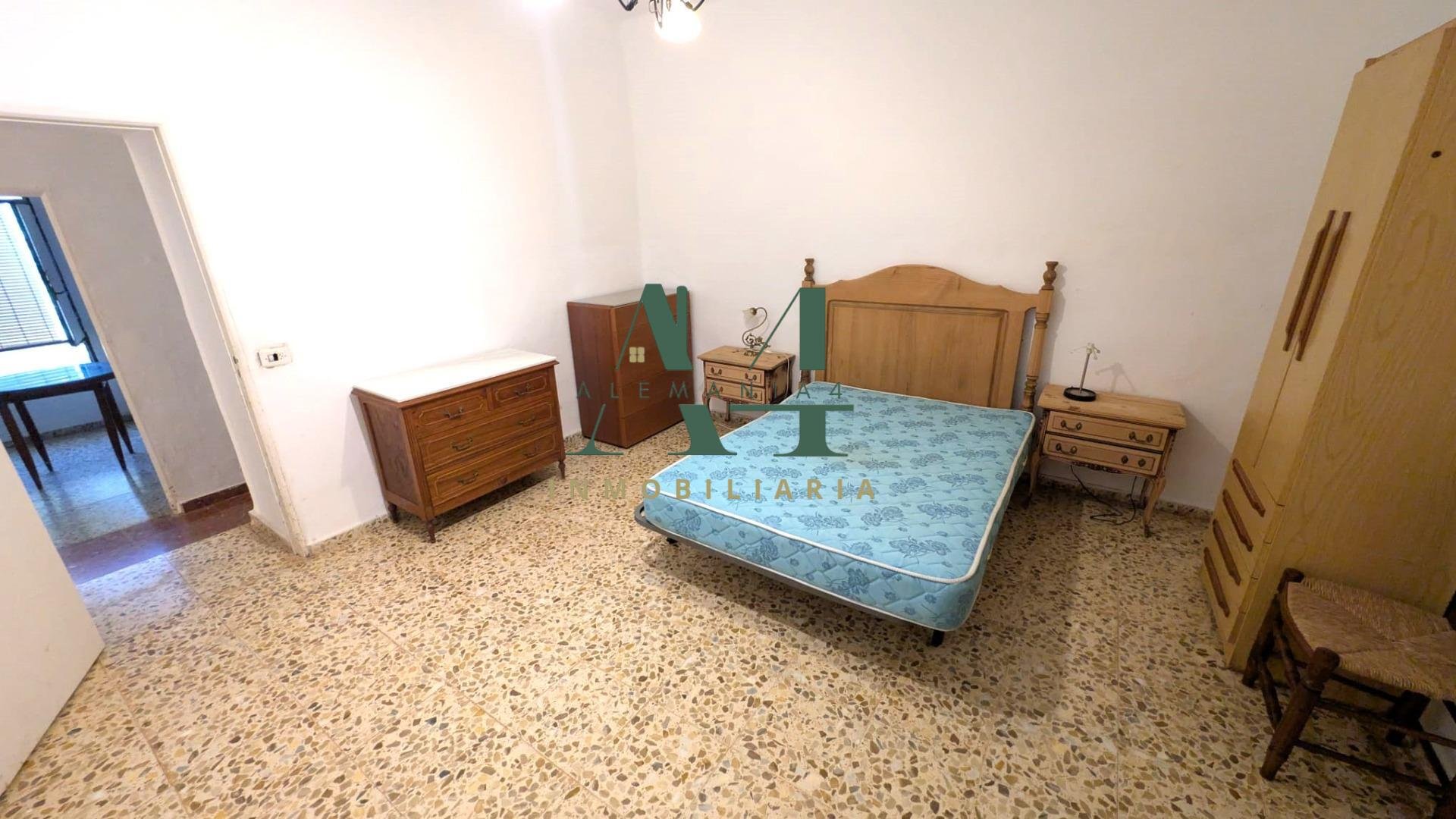Casa de 199 m² a Cáceres