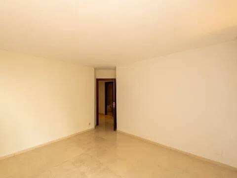 Квартира 170 м² в Аликанте