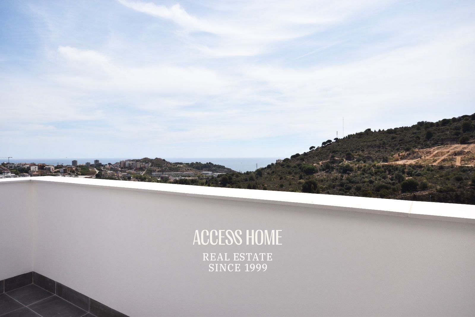 Casa 364 m² a Tiana