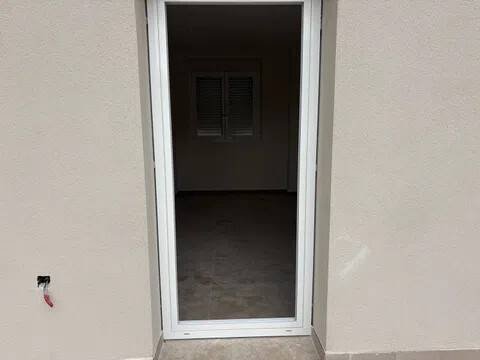 Stanza 120 m², Murcia