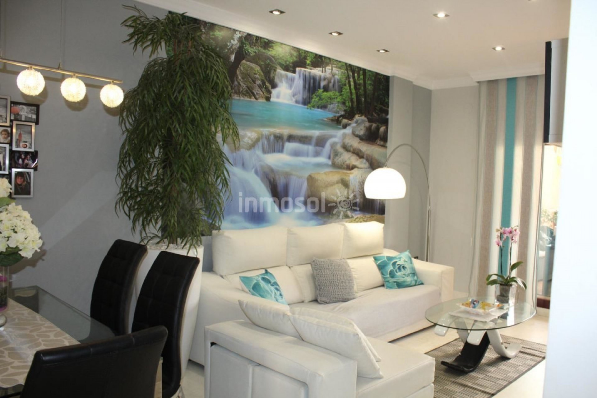 Pis de 80 m² a Motril