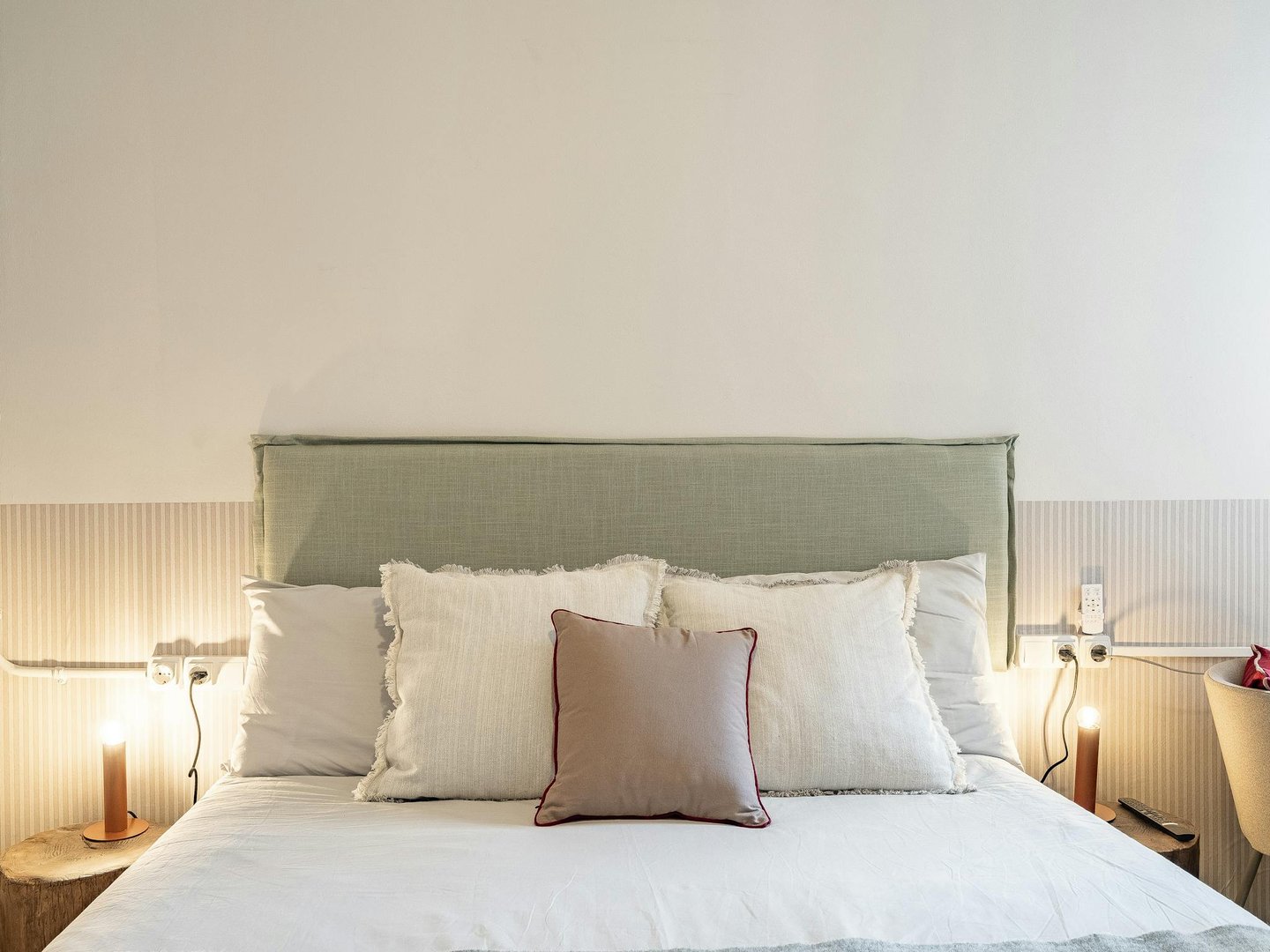 Habitación en alquiler, Barcelona