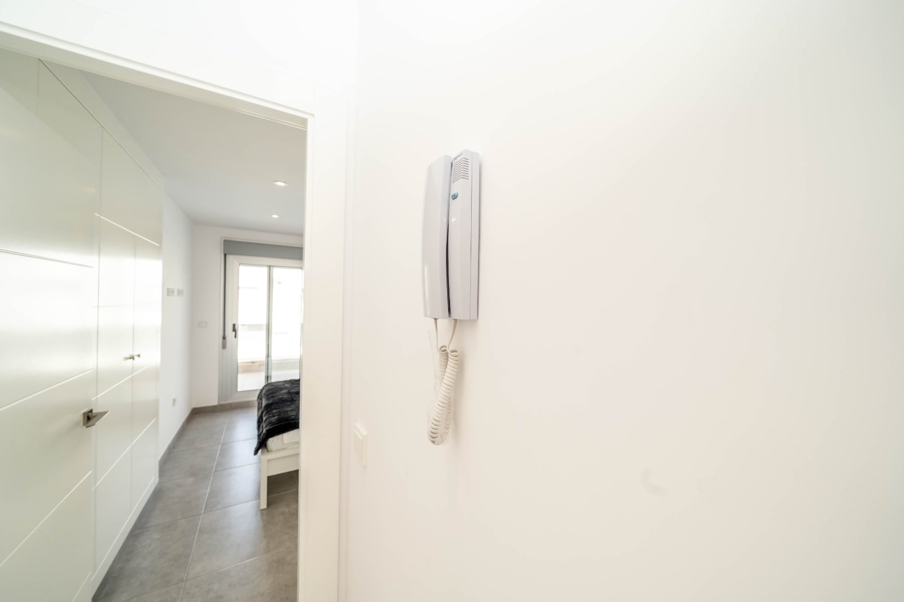 Piso de 97 m² en Dolores