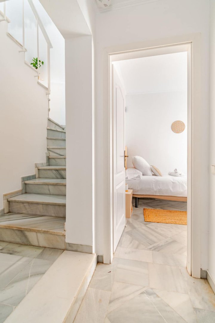 Casa de 294 m² en Marbella