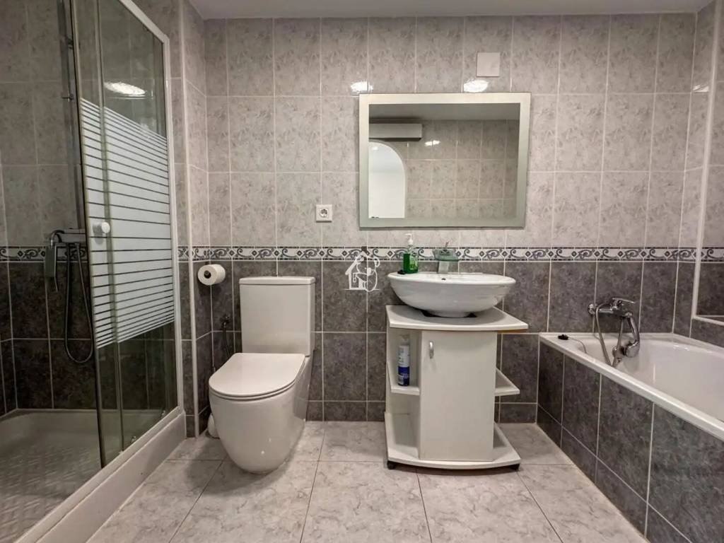 Casa de 90 m² en Orihuela