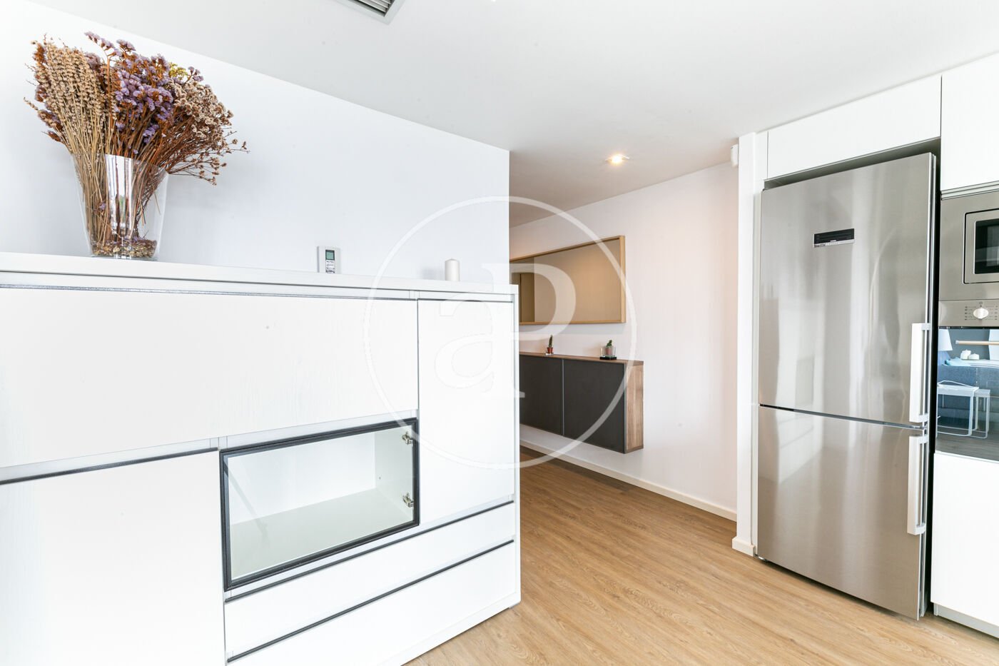 Piso de 106 m² en Barcelona